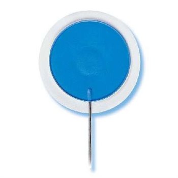 Elektroda Ambu Blue Sensor QR (Pracownie hemodynamiki)