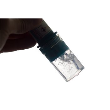 Pojemnik do próbek biopsyjnych – BiopSafe