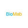 BioMab