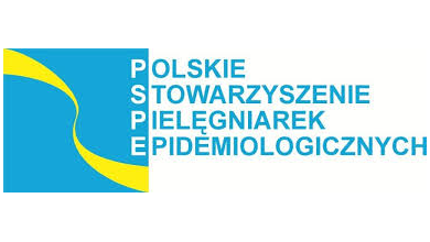 XXI Zjazd Polskiego Stowarzyszenia Pielęgniarek Epidemiologicznych w Wiśle