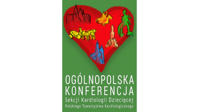 XVII Konferencja Naukowo–Szkoleniowa SKD PTK – Kraków 14-16 czerwiec 2018